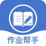 大力学习网