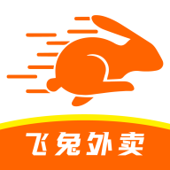 小镇飞兔安卓手机版