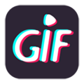 GIF制作