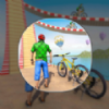 BMX特技官方版