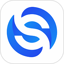 超吉刷app