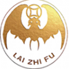 来之福酒