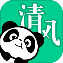 清风壁纸