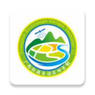 四川田长巡田应用免费官方版