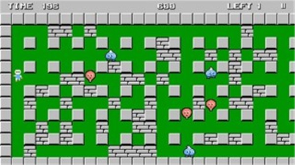 炸弹小子手机app
