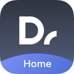 dreamehome