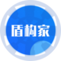 盾构家办公app手机版