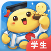出口成章学生版官方版app