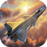 长空之鹰免费手机版