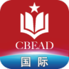 国企学习(国际)