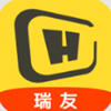 瑞友商城