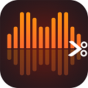 reversevoice倒放挑战手机app