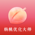 杨桃优化大师免费