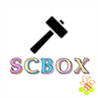 生存战争盒子scbox