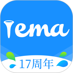 铁马高尔夫