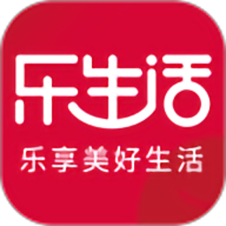 家乐园速购手机