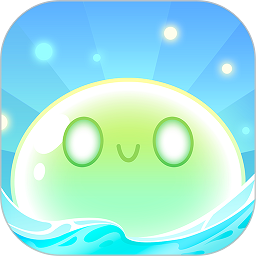 DD星球app免费