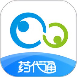 药代通