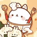 经营小吃店app版