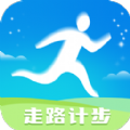 神州计步app版