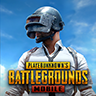 pubgmobile地铁逃生免费