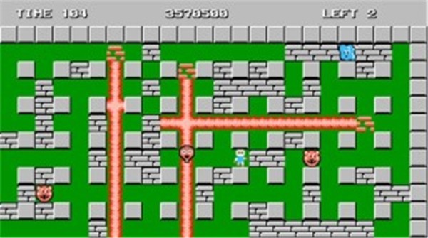 炸弹小子手机app