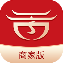 云餐巴商家版