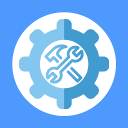 多能盒子