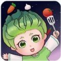 你菜不菜官方版app