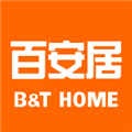 百安居装修