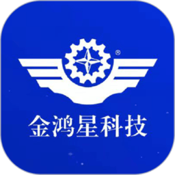智能门金管家