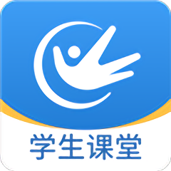 全朗智慧云