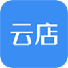 嘉联云店零售版