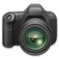 eosremote手机版