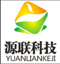 科目三语音播报系统