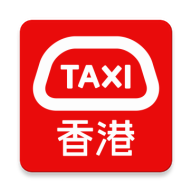 HKTaxi