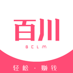 百川联盟