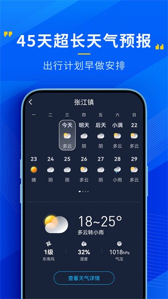 瑞奇天气预报