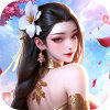 我要修仙美女养成记app