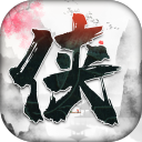江湖闲侠