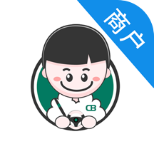 车小子商家