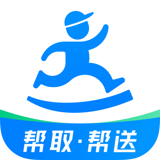 达达众包