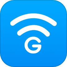 WiFi走测
