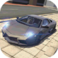 extreme car driving simulator