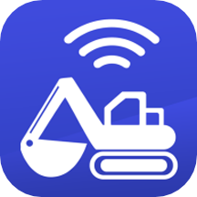 机友邦app