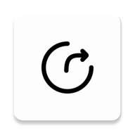 牧歌App工具箱