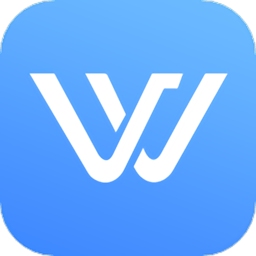 worklink