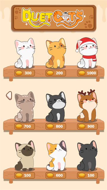 popcat音乐世界 popcat音乐世界