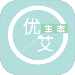 优艾生态