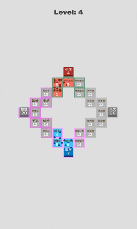 科学攻防赛 科学攻防赛